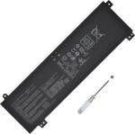 ASUS C41N2010 ORG BATTERY - Image 2