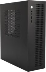 COMPUTER CASING CR CC203201