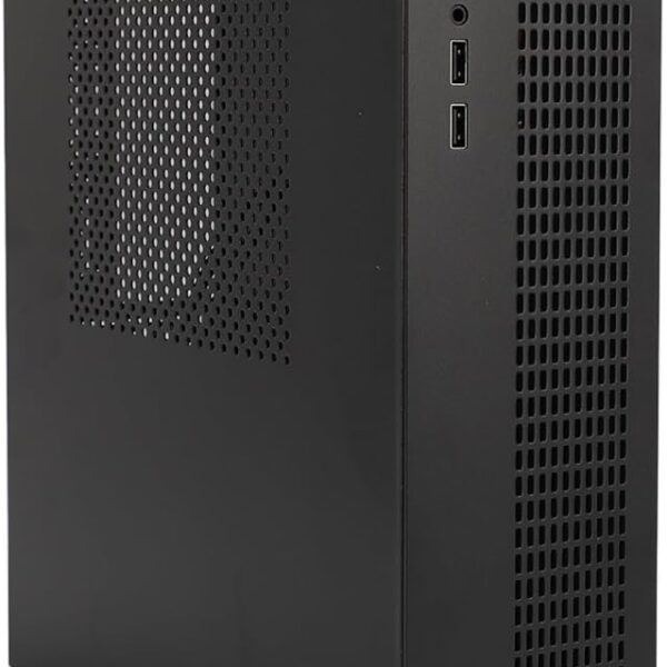 COMPUTER CASING CR CC203201