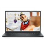 Dell Inspiron 3530 - i5 13th Gen 15.6" Touch FHD LAPTOP
