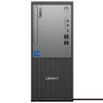 LENOVO Neo 50T GEN 5 i5 14400 14TH GEN DESKTOP COMPUTER