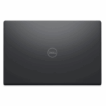 Dell Inspiron 3530 - i5 13th Gen 15.6" Touch FHD LAPTOP - Image 3