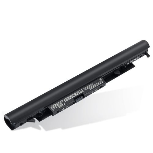 LAPTOP BATTERY HP JC04 ORG