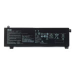 ASUS C41N2010 ORG BATTERY