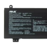 ASUS C41N2010 ORG BATTERY - Image 3