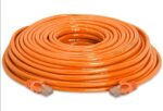 NEXLINK CAT 6 Lan Cable Full Copper - Image 3