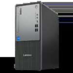 LENOVO Neo 50T GEN 5 i5 14400 14TH GEN DESKTOP COMPUTER
