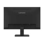 Lenovo L22-4e 21.5" FHD Monitor - Image 2