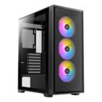 COMPUTER CASING CR CC23-H2