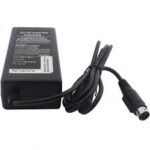 Xprinter Adapter - Image 2