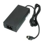 Xprinter Adapter - Image 3
