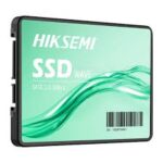 HIKSEMI WAVE 128GB SATA SSD - Image 2