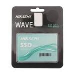 HIKSEMI WAVE 128GB SATA SSD