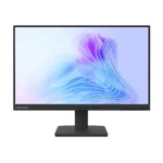 Lenovo L22-4e 21.5" FHD Monitor