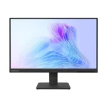Lenovo L22-4e  21.5" FHD Monitor - Image 2