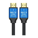 20M 4K HDMI CABLE