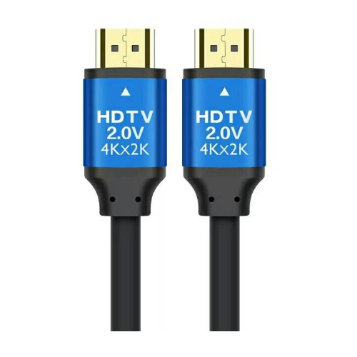 20M 4K HDMI CABLE