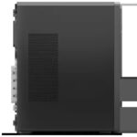 LENOVO Neo 50T GEN 5 i5 14400 14TH GEN DESKTOP COMPUTER - Image 3