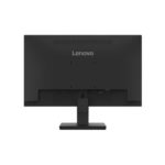 Lenovo L22-4e  21.5" FHD Monitor - Image 3