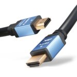 20M 4K HDMI CABLE - Image 2