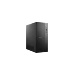 Dell ECT1250 Intel i3-14100 | 8GB RAM BRANDED Desktop PC - Image 4