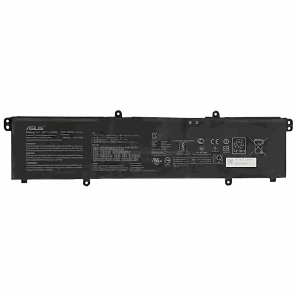 ASUS B31N1915 ORIGINAL LAPTOP BATTERY