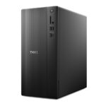 Dell ECT1250 Intel i3-14100 | 8GB RAM BRANDED Desktop PC
