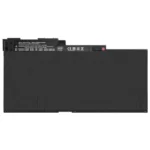 HP CM03XL ORG BATTERY
