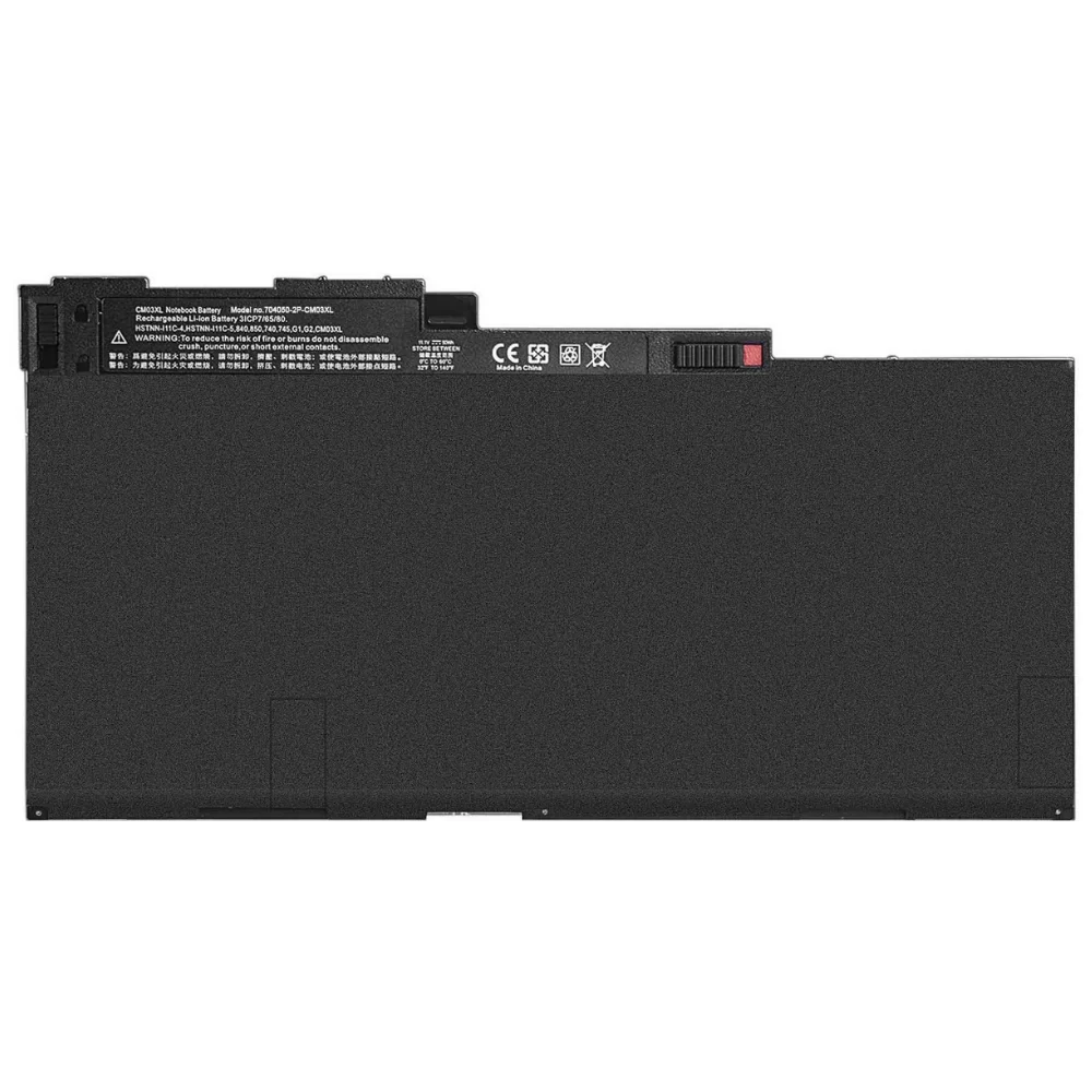 HP-CM03XL-Laptop-Battery HP CM03XL ORG BATTERY - Image 1