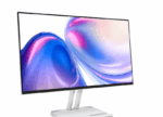 LENOVO L24-4C 24INCH 144HZ FHD IPS MONITOR - Image 2