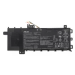 ASUS B1818 ORIGINAL LAPTOP BATTERY