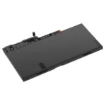 HP CM03XL ORG BATTERY - Image 2