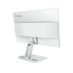 LENOVO L24-4C 24INCH 144HZ FHD IPS MONITOR - Image 3