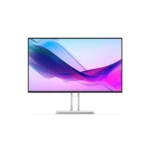 LENOVO L24-4C 24INCH 144HZ FHD IPS MONITOR