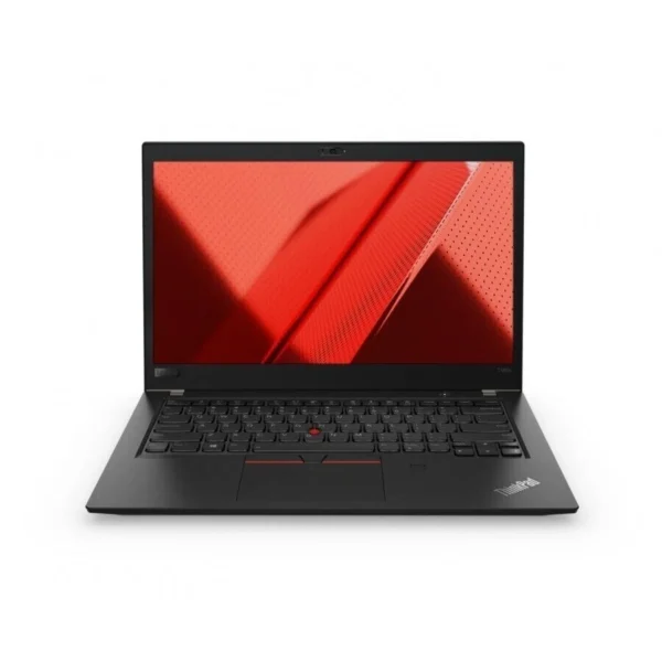 LENOVO THINKPAD T480S i7|8TH GEN|8GB RAM|256GB NVME SSD|14INCH FHD DISPLAY|WIN 10 PRO LAPTOP