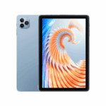 OSCAL PAD 09 12GB (4+8)|128GB TAB