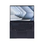 ASUS EXPERT BOOK B1850MCVA-S77837 INTEL CORE 5 210H | 16GB DDR5 | 512GB NVME SSD | 15.6 HD Display | WINDOWS 11 PRO LAPTOP - Image 2