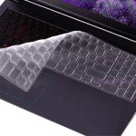 LAPTOP KEYBOARD GUARD DELL BRANDED