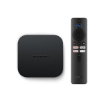 XIAOMI SMART TV BOX 2GB 16GB - Image 2