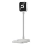 KISONLI D1 WEBCAM