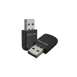 LB LINK WN600BT WIFI AND BT 4.2 USB ADAPTER - Image 2