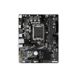 GIGABYTE H610M K DDR4 MOTHERBOARD
