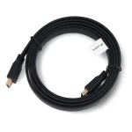 HDMI TO HDMI FLEXIBLE CABLE - Image 2