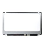 14.0 40 PIN NARROW TOUCH DISPLAY