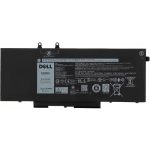 DELL 3HWPP ORG BATTERY