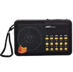 JOC DIGITAL FM RADIO - Image 2
