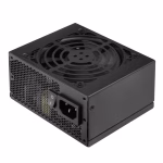 TITAN 450W POWERSUPPLY - Image 2