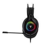 JERTECH GAMING HEADPHONE HG01 - Image 2