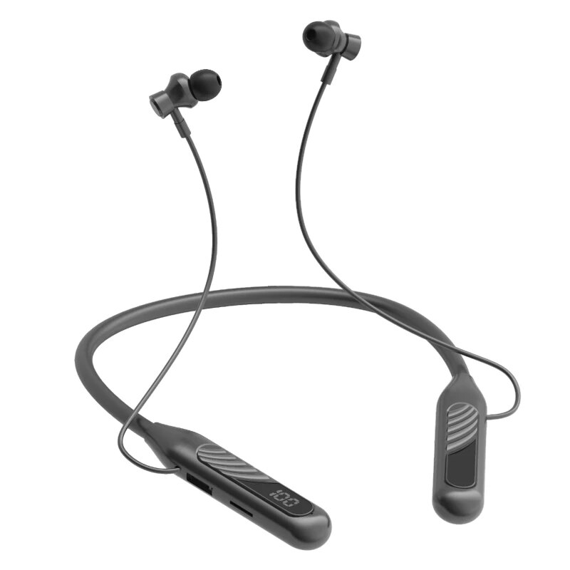 5c7ea0c4d219c68deff1f3c2a7e1ccf4 BT-6899 NECKBAND - Image 1