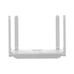 Wi-Fi 6 WIRELESS UNLOCK ROUTER 4G/5G - Image 2